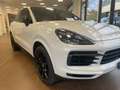 Porsche Cayenne Cayenne  Coupe 3.0 e-hybrid tiptronic Silber - thumbnail 3