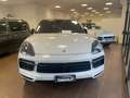 Porsche Cayenne Cayenne  Coupe 3.0 e-hybrid tiptronic Silber - thumbnail 2