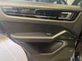 Porsche Cayenne Cayenne  Coupe 3.0 e-hybrid tiptronic Silber - thumbnail 26