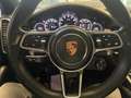 Porsche Cayenne Cayenne  Coupe 3.0 e-hybrid tiptronic Silber - thumbnail 32