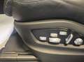 Porsche Cayenne Cayenne  Coupe 3.0 e-hybrid tiptronic Silber - thumbnail 24