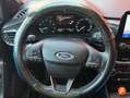 Ford Puma 1.0 EcoBoost 114kW (155cv) Titanium MHEV Negro - thumbnail 12