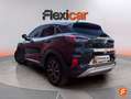 Ford Puma 1.0 EcoBoost 114kW (155cv) Titanium MHEV Negro - thumbnail 5