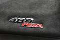 Ferrari 488 Pista 3.9 V8 - Blu Tour de France Blauw - thumbnail 8
