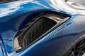 Ferrari 488 Pista 3.9 V8 - Blu Tour de France Bleu - thumbnail 29