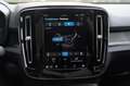 Volvo C40 Single Motor Extended Range Ultimate 82 kWh Pixel Oranje - thumbnail 24