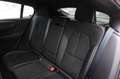Volvo C40 Single Motor Extended Range Ultimate 82 kWh Pixel Oranje - thumbnail 14