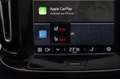 Volvo C40 Single Motor Extended Range Ultimate 82 kWh Pixel Oranje - thumbnail 27
