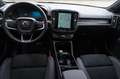 Volvo C40 Single Motor Extended Range Ultimate 82 kWh Pixel Oranje - thumbnail 13