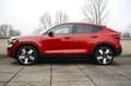 Volvo C40 Single Motor Extended Range Ultimate 82 kWh Pixel Oranje - thumbnail 3