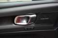 Volvo C40 Single Motor Extended Range Ultimate 82 kWh Pixel Oranje - thumbnail 15