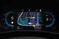 Volvo C40 Single Motor Extended Range Ultimate 82 kWh Pixel Oranje - thumbnail 18