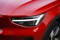 Volvo C40 Single Motor Extended Range Ultimate 82 kWh Pixel Oranje - thumbnail 4