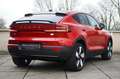 Volvo C40 Single Motor Extended Range Ultimate 82 kWh Pixel Oranje - thumbnail 6