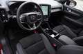 Volvo C40 Single Motor Extended Range Ultimate 82 kWh Pixel Oranje - thumbnail 12