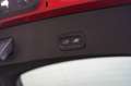 Volvo C40 Single Motor Extended Range Ultimate 82 kWh Pixel Oranje - thumbnail 11