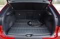 Volvo C40 Single Motor Extended Range Ultimate 82 kWh Pixel Oranje - thumbnail 10