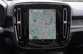 Volvo C40 Single Motor Extended Range Ultimate 82 kWh Pixel Oranje - thumbnail 22