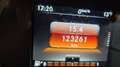 smart forTwo Fortwo 1.0 Prime 71cv Bronze - thumbnail 10