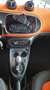 smart forTwo Fortwo 1.0 Prime 71cv Bronze - thumbnail 11