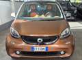 smart forTwo Fortwo 1.0 Prime 71cv Bronze - thumbnail 2