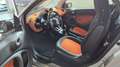 smart forTwo Fortwo 1.0 Prime 71cv Bronze - thumbnail 12