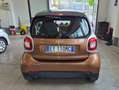 smart forTwo Fortwo 1.0 Prime 71cv Bronze - thumbnail 5