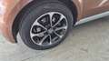 smart forTwo Fortwo 1.0 Prime 71cv Bronze - thumbnail 7