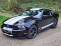 Ford Mustang 4.0 V6 Schwarz - thumbnail 4