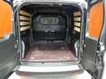 Fiat Doblo Cargo 1.6 MJ 105 pk L1H1 airco 3 zits Zwart - thumbnail 5