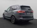 BMW X5 M Sport Kamera DAB HiFi HUD Panorama Grau - thumbnail 9