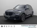 BMW X5 M Sport Kamera DAB HiFi HUD Panorama Grau - thumbnail 1
