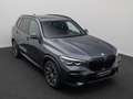 BMW X5 M Sport Kamera DAB HiFi HUD Panorama Grau - thumbnail 3