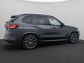 BMW X5 M Sport Kamera DAB HiFi HUD Panorama Grau - thumbnail 6