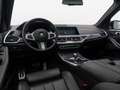 BMW X5 M Sport Kamera DAB HiFi HUD Panorama Grau - thumbnail 40
