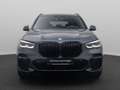 BMW X5 M Sport Kamera DAB HiFi HUD Panorama Grau - thumbnail 2