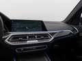 BMW X5 M Sport Kamera DAB HiFi HUD Panorama Grau - thumbnail 21
