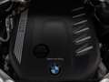 BMW X5 M Sport Kamera DAB HiFi HUD Panorama Grau - thumbnail 14
