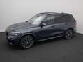 BMW X5 M Sport Kamera DAB HiFi HUD Panorama Grau - thumbnail 12