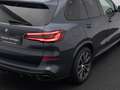 BMW X5 M Sport Kamera DAB HiFi HUD Panorama Grau - thumbnail 15