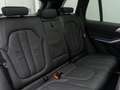 BMW X5 M Sport Kamera DAB HiFi HUD Panorama Grau - thumbnail 29