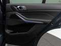 BMW X5 M Sport Kamera DAB HiFi HUD Panorama Grau - thumbnail 33