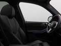 BMW X5 M Sport Kamera DAB HiFi HUD Panorama Grau - thumbnail 38