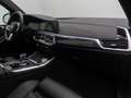 BMW X5 M Sport Kamera DAB HiFi HUD Panorama Grau - thumbnail 23