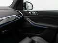 BMW X5 M Sport Kamera DAB HiFi HUD Panorama Grau - thumbnail 34