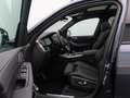 BMW X5 M Sport Kamera DAB HiFi HUD Panorama Grau - thumbnail 19