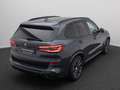 BMW X5 M Sport Kamera DAB HiFi HUD Panorama Grau - thumbnail 7