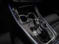 BMW X5 M Sport Kamera DAB HiFi HUD Panorama Grau - thumbnail 22