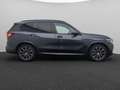 BMW X5 M Sport Kamera DAB HiFi HUD Panorama Grau - thumbnail 5