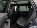 BMW X5 M Sport Kamera DAB HiFi HUD Panorama Grau - thumbnail 25